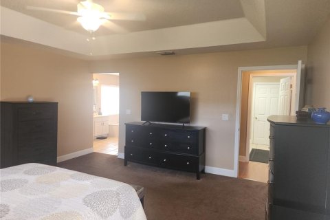 Casa en venta en Ocala, Florida, 4 dormitorios, 225.66 m2 № 1870094 - foto 23