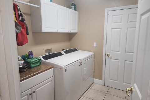 Casa en venta en Ocala, Florida, 4 dormitorios, 225.66 m2 № 1870094 - foto 20