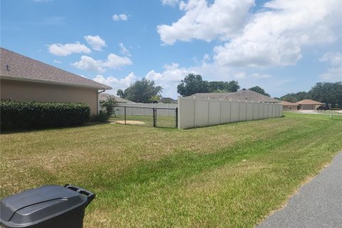 Casa en venta en Ocala, Florida, 4 dormitorios, 225.66 m2 № 1870094 - foto 3