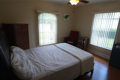 Casa en venta en Ocala, Florida, 4 dormitorios, 225.66 m2 № 1870094 - foto 15