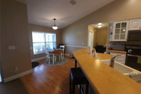 Casa en venta en Ocala, Florida, 4 dormitorios, 225.66 m2 № 1870094 - foto 11