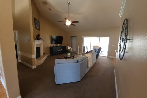 Casa en venta en Ocala, Florida, 4 dormitorios, 225.66 m2 № 1870094 - foto 8