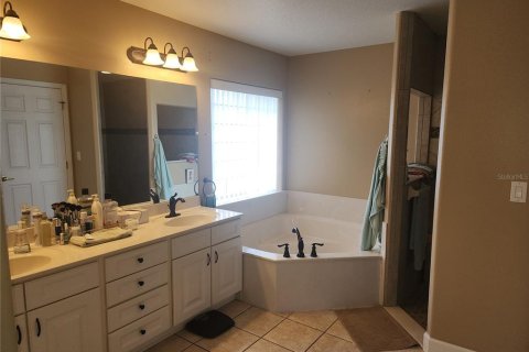 Casa en venta en Ocala, Florida, 4 dormitorios, 225.66 m2 № 1870094 - foto 25