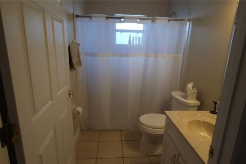 Casa en venta en Ocala, Florida, 4 dormitorios, 225.66 m2 № 1870094 - foto 16