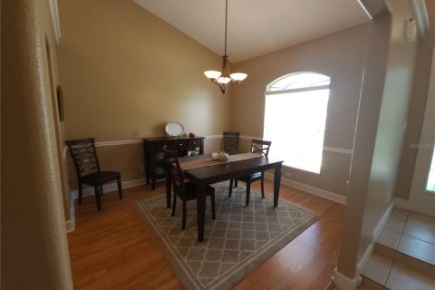 Casa en venta en Ocala, Florida, 4 dormitorios, 225.66 m2 № 1870094 - foto 5