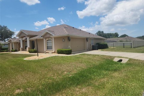Casa en venta en Ocala, Florida, 4 dormitorios, 225.66 m2 № 1870094 - foto 2