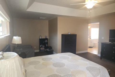 Casa en venta en Ocala, Florida, 4 dormitorios, 225.66 m2 № 1870094 - foto 22