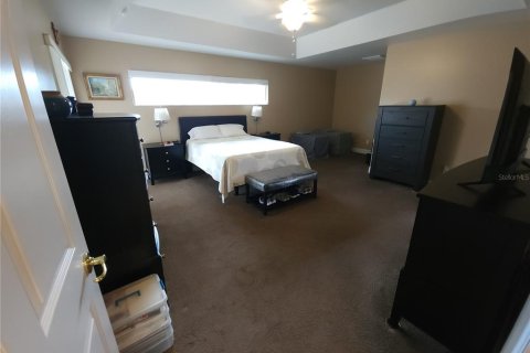 Casa en venta en Ocala, Florida, 4 dormitorios, 225.66 m2 № 1870094 - foto 21