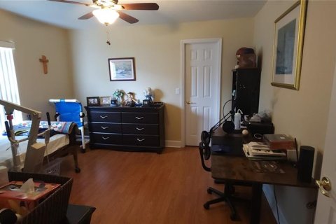 Casa en venta en Ocala, Florida, 4 dormitorios, 225.66 m2 № 1870094 - foto 17