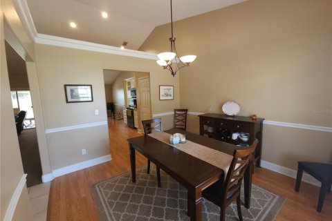 Casa en venta en Ocala, Florida, 4 dormitorios, 225.66 m2 № 1870094 - foto 6