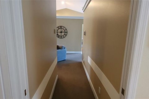 Casa en venta en Ocala, Florida, 4 dormitorios, 225.66 m2 № 1870094 - foto 19