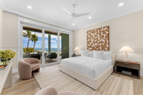 Casa en venta en Islamorada, Village of Islands, Florida, 6 dormitorios, 705.13 m2 № 2040182 - foto 24