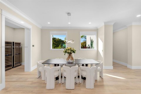 Casa en venta en Islamorada, Village of Islands, Florida, 6 dormitorios, 705.13 m2 № 2040182 - foto 13