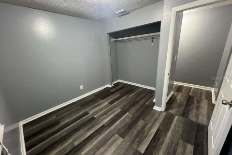 Villa ou maison à louer à Tampa, Floride: 3 chambres, 125.98 m2 № 2124596 - photo 9