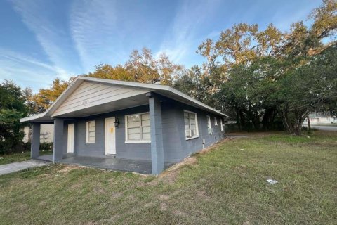 Villa ou maison à louer à Tampa, Floride: 3 chambres, 125.98 m2 № 2124596 - photo 16