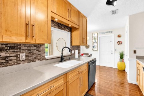 Casa en venta en Orlando, Florida, 3 dormitorios, 119.75 m2 № 2221283 - foto 11
