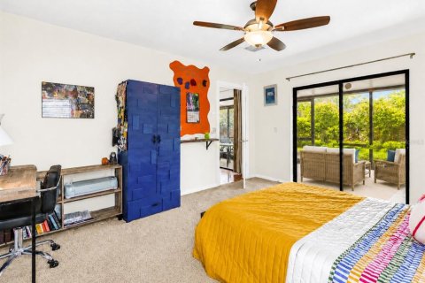Casa en venta en Orlando, Florida, 3 dormitorios, 119.75 m2 № 2221283 - foto 20
