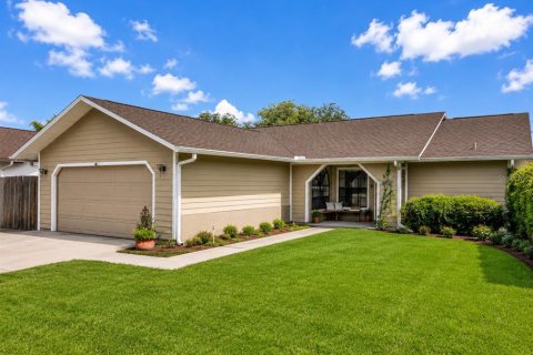 Casa en venta en Orlando, Florida, 3 dormitorios, 119.75 m2 № 2221283 - foto 3