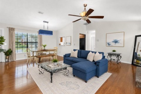 Casa en venta en Orlando, Florida, 3 dormitorios, 119.75 m2 № 2221283 - foto 21