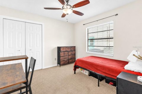 Casa en venta en Orlando, Florida, 3 dormitorios, 119.75 m2 № 2221283 - foto 23
