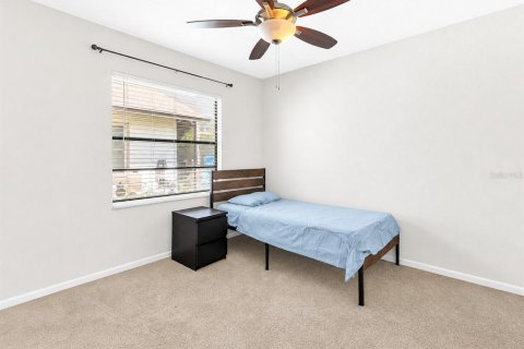 Casa en venta en Orlando, Florida, 3 dormitorios, 119.75 m2 № 2221283 - foto 26