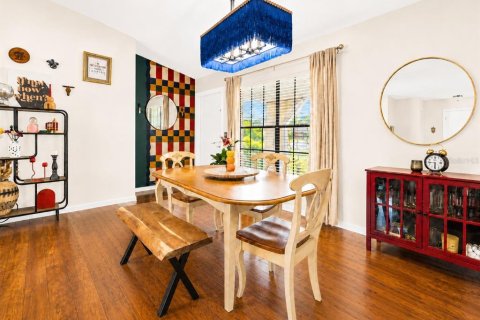 Casa en venta en Orlando, Florida, 3 dormitorios, 119.75 m2 № 2221283 - foto 10