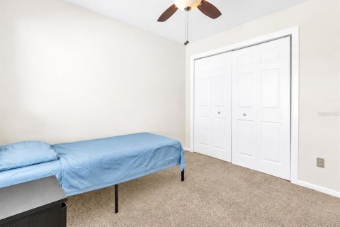 Casa en venta en Orlando, Florida, 3 dormitorios, 119.75 m2 № 2221283 - foto 28