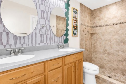 Casa en venta en Orlando, Florida, 3 dormitorios, 119.75 m2 № 2221283 - foto 19