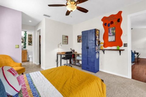 Casa en venta en Orlando, Florida, 3 dormitorios, 119.75 m2 № 2221283 - foto 17