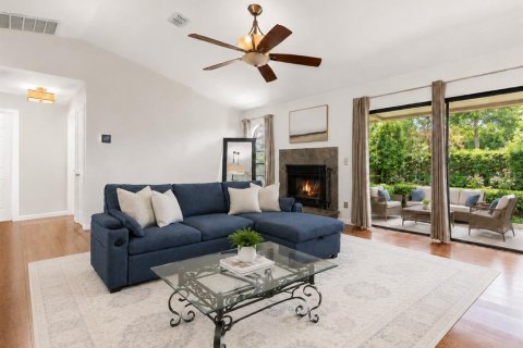 Casa en venta en Orlando, Florida, 3 dormitorios, 119.75 m2 № 2221283 - foto 22