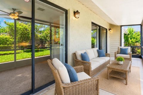 Casa en venta en Orlando, Florida, 3 dormitorios, 119.75 m2 № 2221283 - foto 30