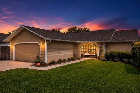 Casa en venta en Orlando, Florida, 3 dormitorios, 119.75 m2 № 2221283 - foto 4
