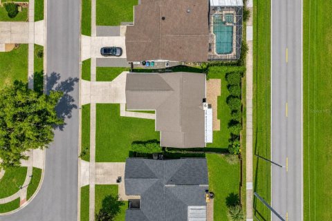 Casa en venta en Orlando, Florida, 3 dormitorios, 119.75 m2 № 2221283 - foto 2