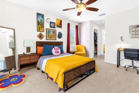 Casa en venta en Orlando, Florida, 3 dormitorios, 119.75 m2 № 2221283 - foto 18