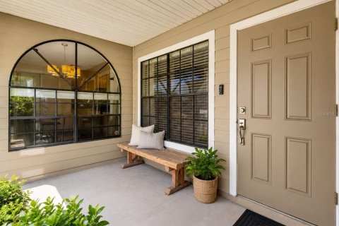Casa en venta en Orlando, Florida, 3 dormitorios, 119.75 m2 № 2221283 - foto 5