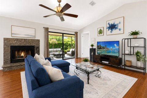 Casa en venta en Orlando, Florida, 3 dormitorios, 119.75 m2 № 2221283 - foto 6