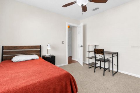 Casa en venta en Orlando, Florida, 3 dormitorios, 119.75 m2 № 2221283 - foto 24