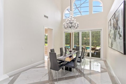 Casa en venta en Orlando, Florida, 5 dormitorios, 444.91 m2 № 1917622 - foto 12