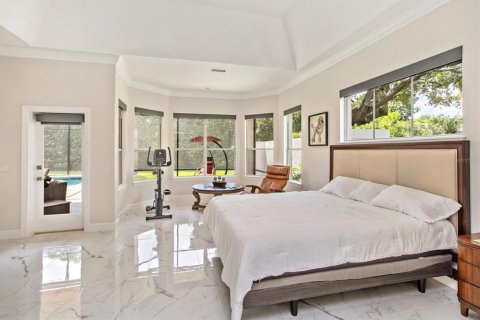 Casa en venta en Orlando, Florida, 5 dormitorios, 444.91 m2 № 1917622 - foto 23