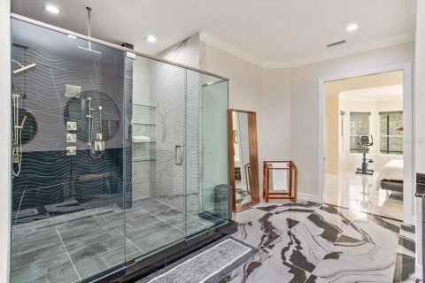 Casa en venta en Orlando, Florida, 5 dormitorios, 444.91 m2 № 1917622 - foto 26