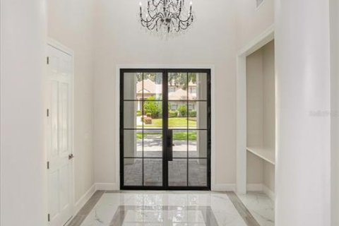 Casa en venta en Orlando, Florida, 5 dormitorios, 444.91 m2 № 1917622 - foto 6