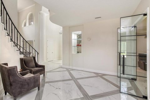 Casa en venta en Orlando, Florida, 5 dormitorios, 444.91 m2 № 1917622 - foto 8