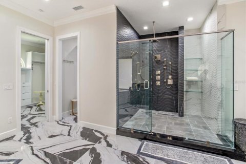 Casa en venta en Orlando, Florida, 5 dormitorios, 444.91 m2 № 1917622 - foto 27