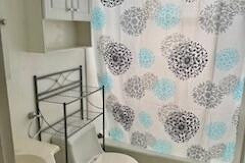Condominio en alquiler en Fort Lauderdale, Florida, 1 dormitorio, 53.88 m2 № 2147023 - foto 13