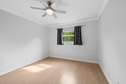 Condominio en alquiler en Fort Lauderdale, Florida, 1 dormitorio, 53.88 m2 № 2147023 - foto 25
