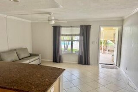 Condominio en alquiler en Fort Lauderdale, Florida, 1 dormitorio, 53.88 m2 № 2147023 - foto 9