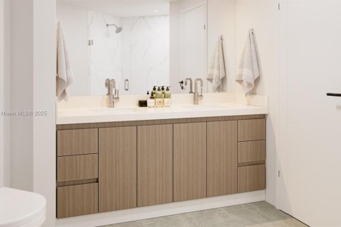 Apartment in North Miami Beach, Florida 3 bedrooms, 111.2 sq.m. № 1846162 - photo 6