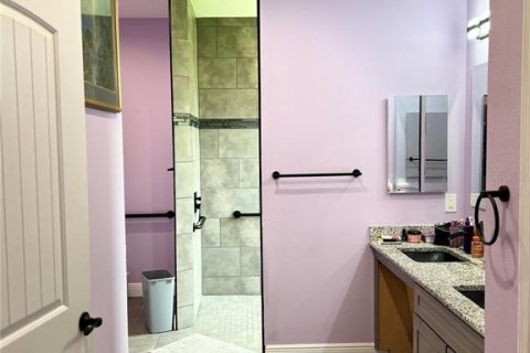Casa en venta en Deltona, Florida, 4 dormitorios, 217.11 m2 № 2267469 - foto 14