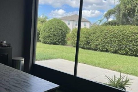 Casa en venta en Deltona, Florida, 4 dormitorios, 217.11 m2 № 2267469 - foto 17