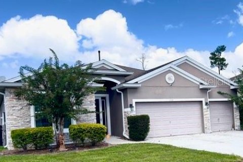 Casa en venta en Deltona, Florida, 4 dormitorios, 217.11 m2 № 2267469 - foto 2